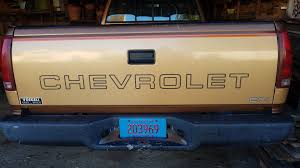 Image result for Beige 1990 Barrett Truck U-Drive