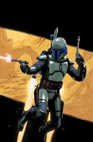 Pin En Star Wars
