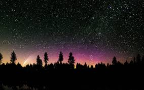 See more ideas about aesthetic wallpapers, cute wallpapers, aesthetic desktop wallpaper. 1000 Best Stars Mac Wallpapers Free Hd Download Allmacwallpaper
