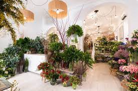 The 10 Most Charming Flower Shops In Madrid We have developed a unique teaching method, so each lesson is very easy to follow.