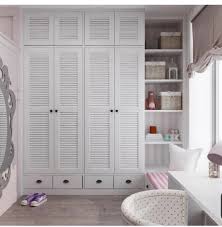 Busra Gurbuz Adli Kullanicinin Interer Panosundaki Pin Mobilya Tasarim Ic Mekanlar Urun Tasarimi