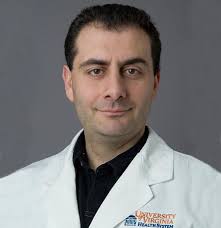 World Journal of Gastrointestinal Surgery