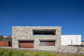 Jump to navigation jump to search. Rm House Fernando Coelho Archdaily