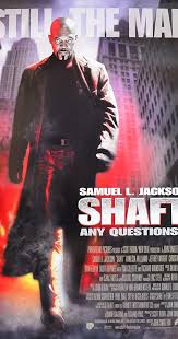 Shaft 2000 Soundtracks Imdb Original motion picture soundtrack is the soundtrack to the 2016 animated musical film sing. shaft 2000 soundtracks imdb