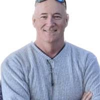 5 "Ian Sly" profiles