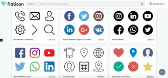 Unlike other services, this tool does not ask for your email address, offers mass conversion and allows files up to 50 mb. Descargar Iconos Para Curriculum Gratis