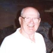 Search Robert Barden Obituaries and Funeral Services