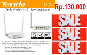 Pt Tenda Technology Indonesia Community Facebook