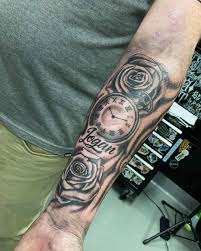 White ink requires the tattoo artist to go deeper with their needle to stabilize the color, which can take more time and skill. Top 10 Tattoo Artists In Newcastle New South Wales Body Art Guru