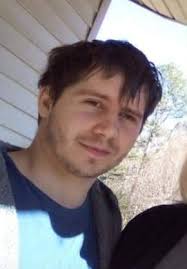 Russellville High School- Class of 2007