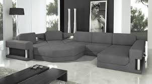 28 schöne bradyn leder sofa | sofamodelle.info. Modern Ecksofa Couch Polster Leder Design Sofa Garnitur Wohnlandschaft Parlamec Www Jvmoebel At La Design Mobel Ledersofa Sofa