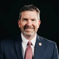 60+ "Daniel Eubanks" profiles