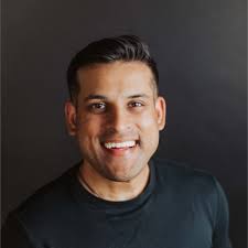 Mortgage startup Homewise secures $3 million, sees “substantial” growth  during pandemic