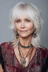 Ginger Russell (gingerru)