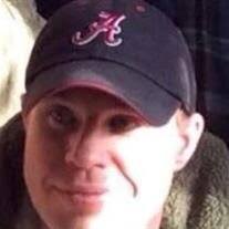 Donald Bradley McLaughlin Obituary