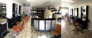 267 beauty salons in jackson, nj. Unisex Hair Salon In South River Nj