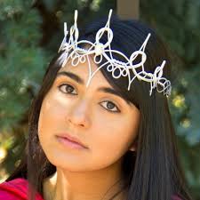 Buy Wire Elf Ears Ear Cuffs