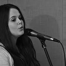 Stream Donna McDade music