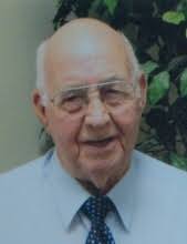 Obituary information for Jasper 'Buddy' Brock