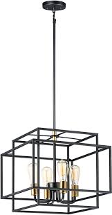 We carry a large selection of led and halogen boat dock lights, solar lights, and dock lighting accessories, all carefully selected to ensure you get the best product for your money. Brass Hanging Pendant Lights Pendant Lighting