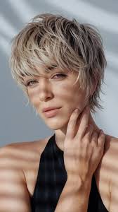 Michele cobb (michelelcobb72)