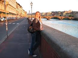 Maybe you would like to learn more about one of these? Aadam Hotel Wilhelmina Updated 2021 Prices Reviews And Photos Amsterdam The Netherlands Tripadvisor