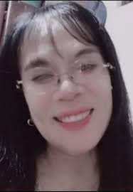 Hello I come from the family of farmers I need a wife who loves me with my  family ❤️ .fllow and message