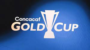 2021 concacaf gold cup read more. Why Is Qatar Playing In The Gold Cup How Asian Champs Are Playing In A Concacaf Tournament Sporting News
