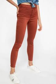 Baz Adli Kullanicinin Defacto Panosundaki Pin Super Skinny Jean Pantolon Moda Stilleri