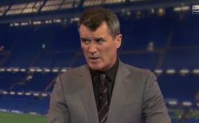 Roy Keane Gives Damning Verdict On Three Man Utd Midfielders