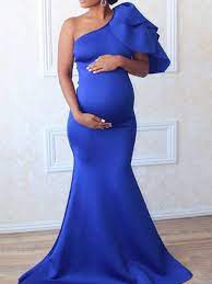 Pin On Maternity Photos