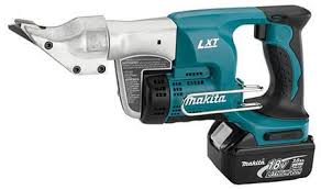 Makita has been developing innovative power tools for more than 100 years. Makita Parts
