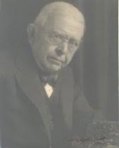 Volk, Stephen A. "Douglas" (1856-1935)