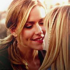 Allyson Pate's Instagram, Twitter & Facebook