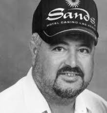 Brady Spires's Instagram, Twitter & Facebook