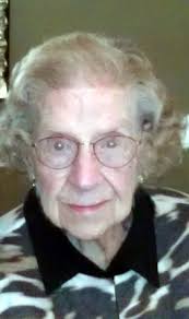 Margaret "Peggy" G Beuerlein Obituary