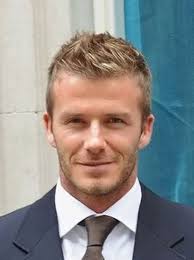 Well, search no more because we have prepared something unique that you will. 15 Best Modish Widows Peak Hairstyles For Men Widows Peak Hairstyles Mens Hairstyles Short Mens Hairstyles