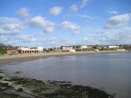 Cardiff hotels cardiff hotels, current page. Barry Island Wikipedia