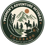 Women's Adventure Retreat - Colorado