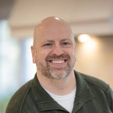 Kevin Christopherson