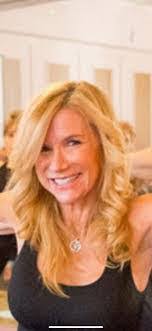 Joan Rump's Instagram, Twitter & Facebook