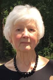 Lillian Youngblood Obituary January 26, 2021