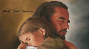 Sneak Peek of Jesus is My Rock (feat. Becky Willard), releasing May 21,  2022 at Noon MST