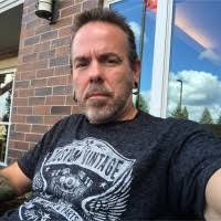 20+ "Gregory Luckett" profiles