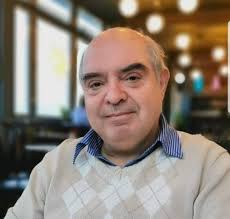 Why is my 2020 Lexus RX getting low mpg?