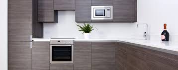 rta kitchen cabinets#kitchen cabinets