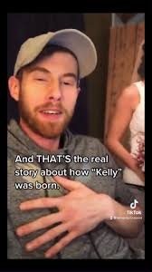 Whats The Backstory of Branndfarris Picture of Bride