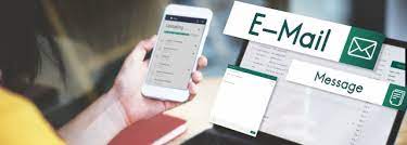 Marketing manager job description, qualifications, and outlook. Vorlage Fur Stellenbeschreibung E Mail Marketing Manager Workable