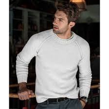 There are plenty of designer ones out there to choose from, but there's also something special about copping a vintage style from your local. 2020 New High Quality Autumn And Winter Casual Men S Solid Color Knit Sweater Sweater China Sweater And Men S Knitwear Price Made In China Com