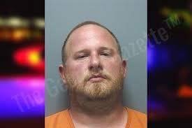 Timothy Shipman: https://thegeorgiagazette.com/cherokee/timothy-shipman/